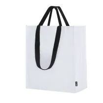 Bag Sayon