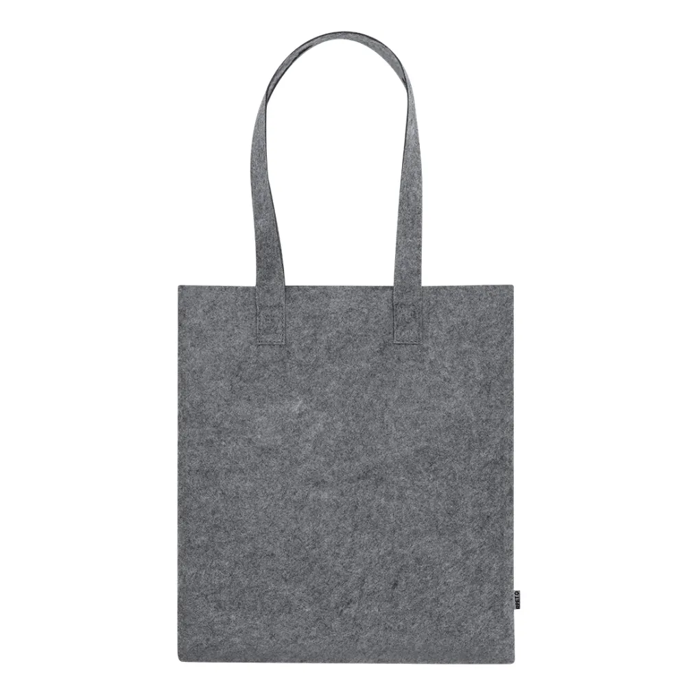 Bag Horvik