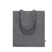 Bag Horvik