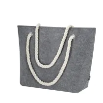 Bag Northax