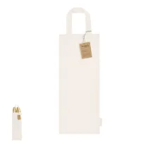 Bag Gadlen