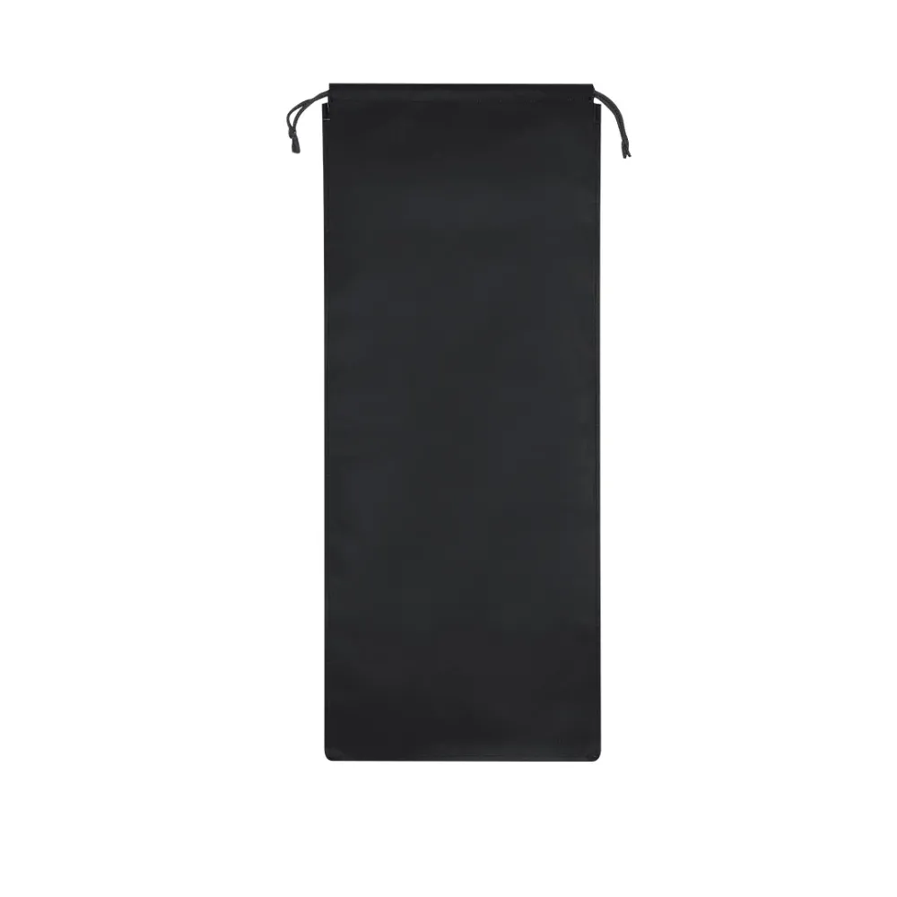 Ham Cover Stanor
