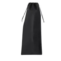 Ham Cover Stanor