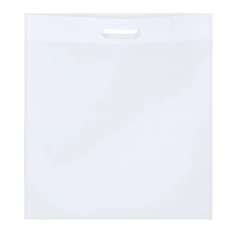Bag Flezor