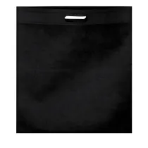 Bag Flezor