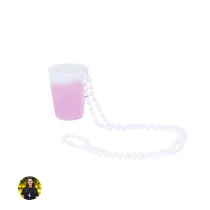 Cup Bolten