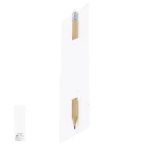 Pencil Meron
