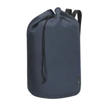 Duffel Bag Mubar