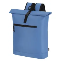 Backpack Pular