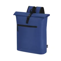 Backpack Pular