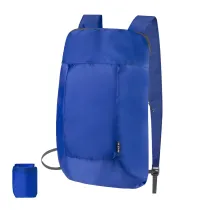 Foldable Backpack Redrax