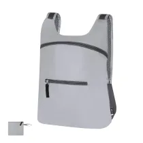Foldable Backpack Cladox