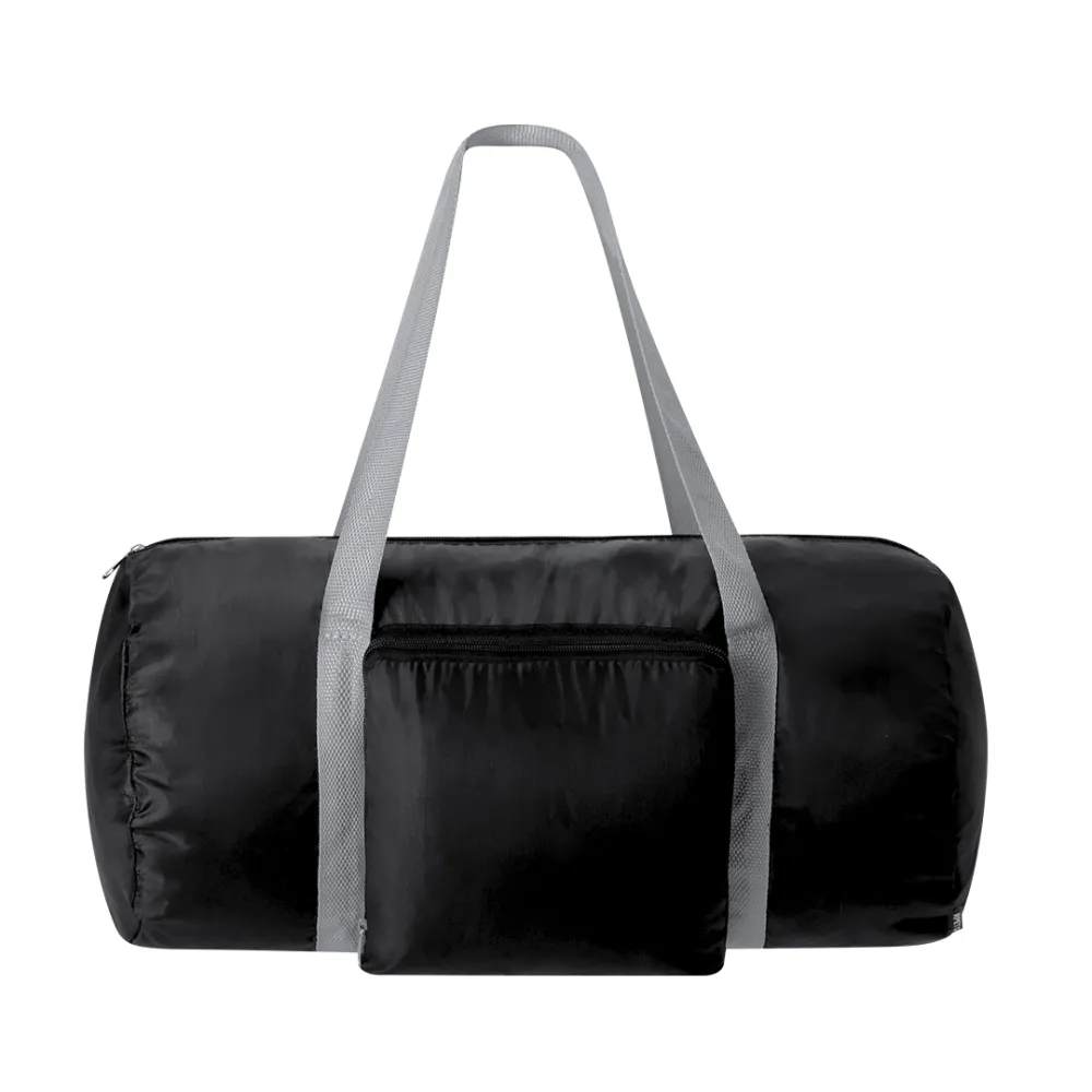 Foldable Bag Pesk