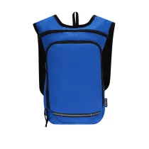 Backpack Rinix