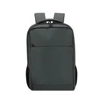 Backpack Galix