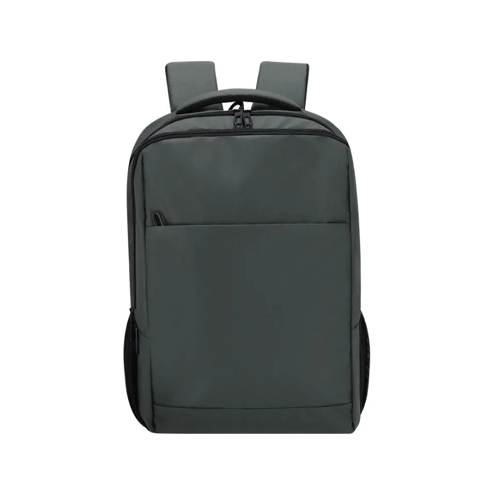 Backpack Galix