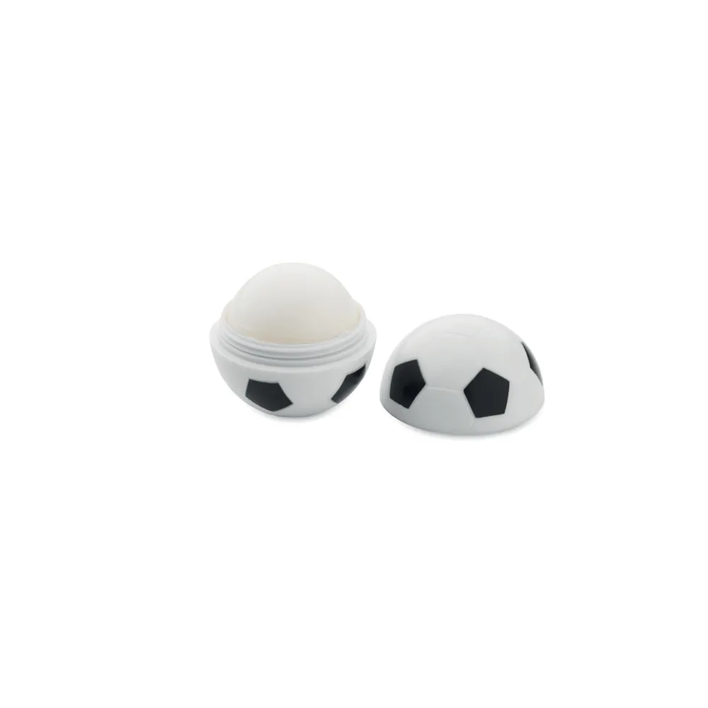 BALL