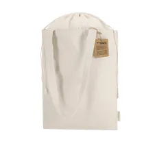 Bag Flerix