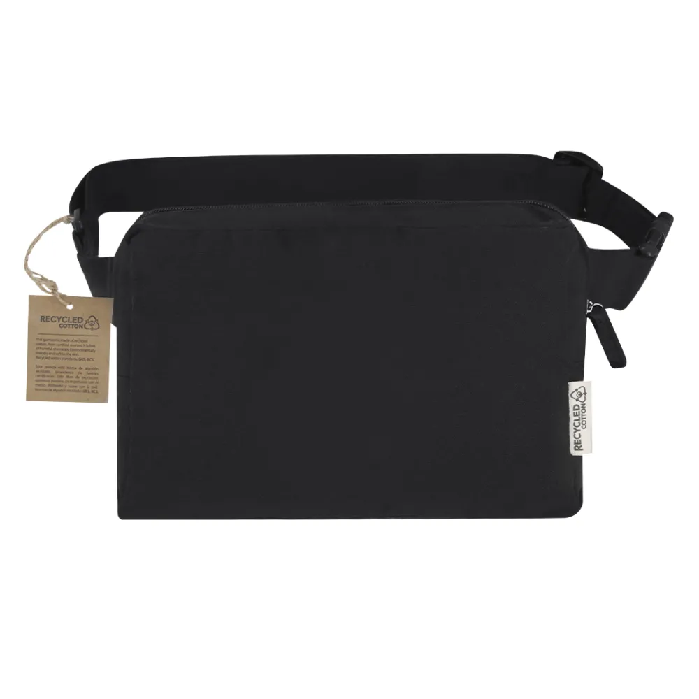Shoulder Bag Waistbag Koban