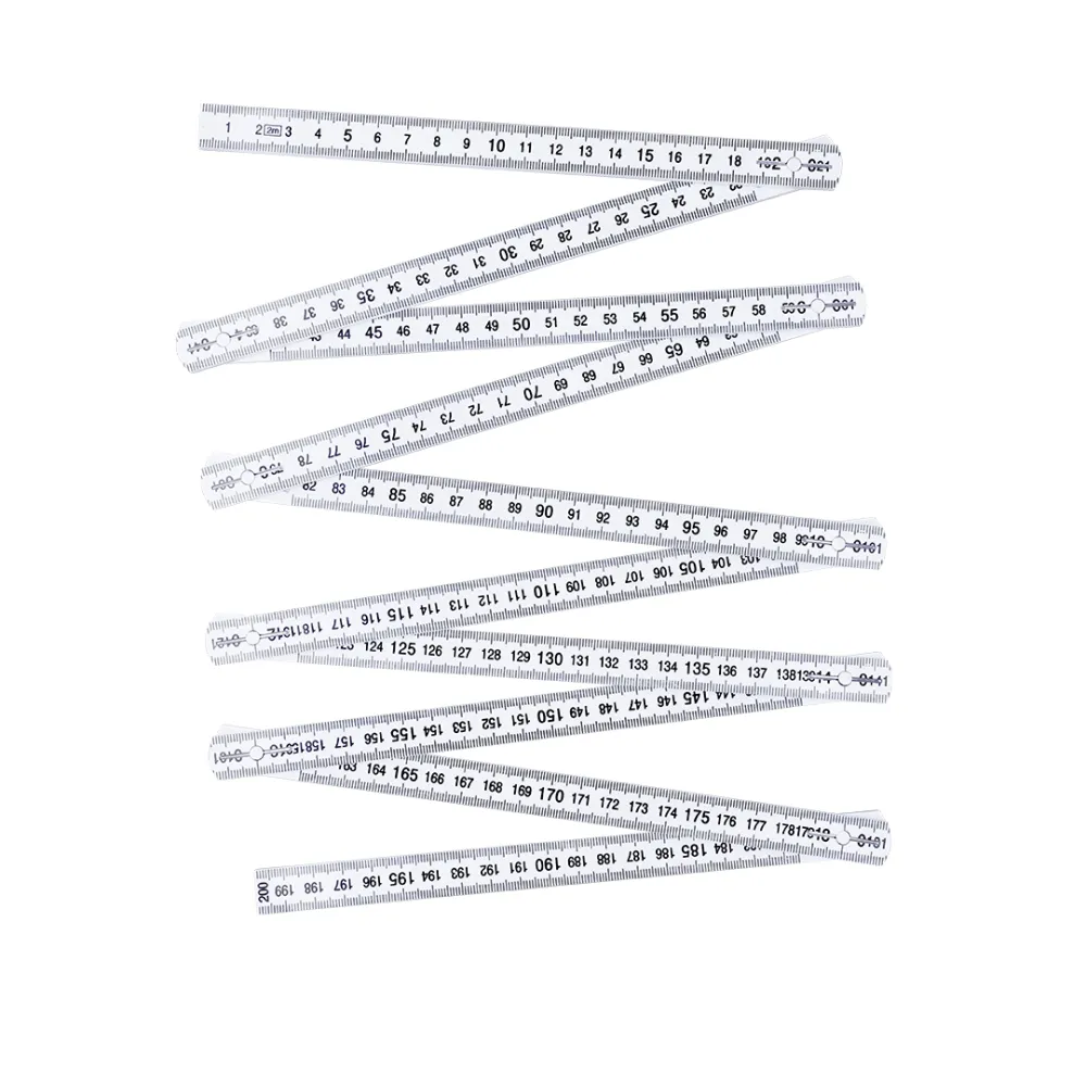 Ruler Pebar