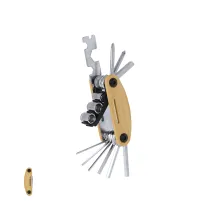 Multitool Koron