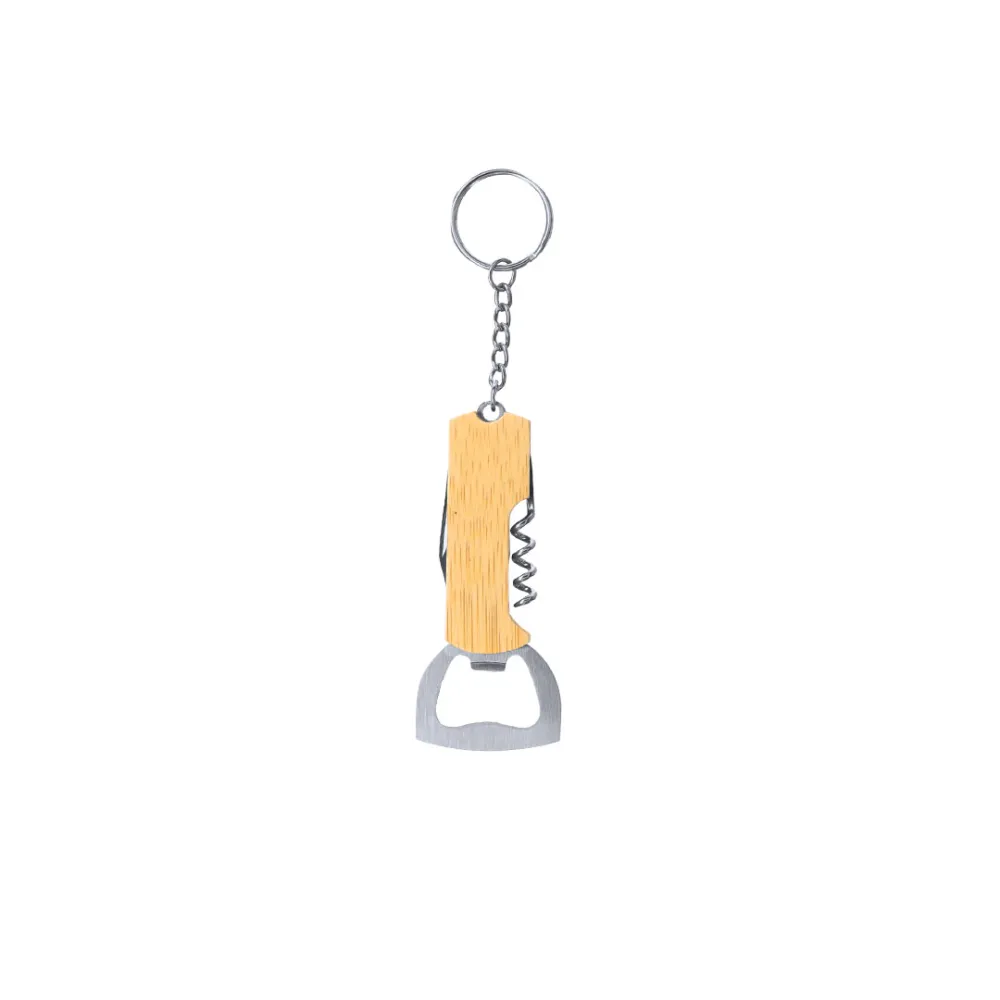 Opener Keyring Jilar