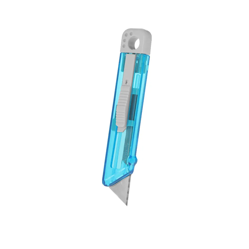 Cutter Valtor