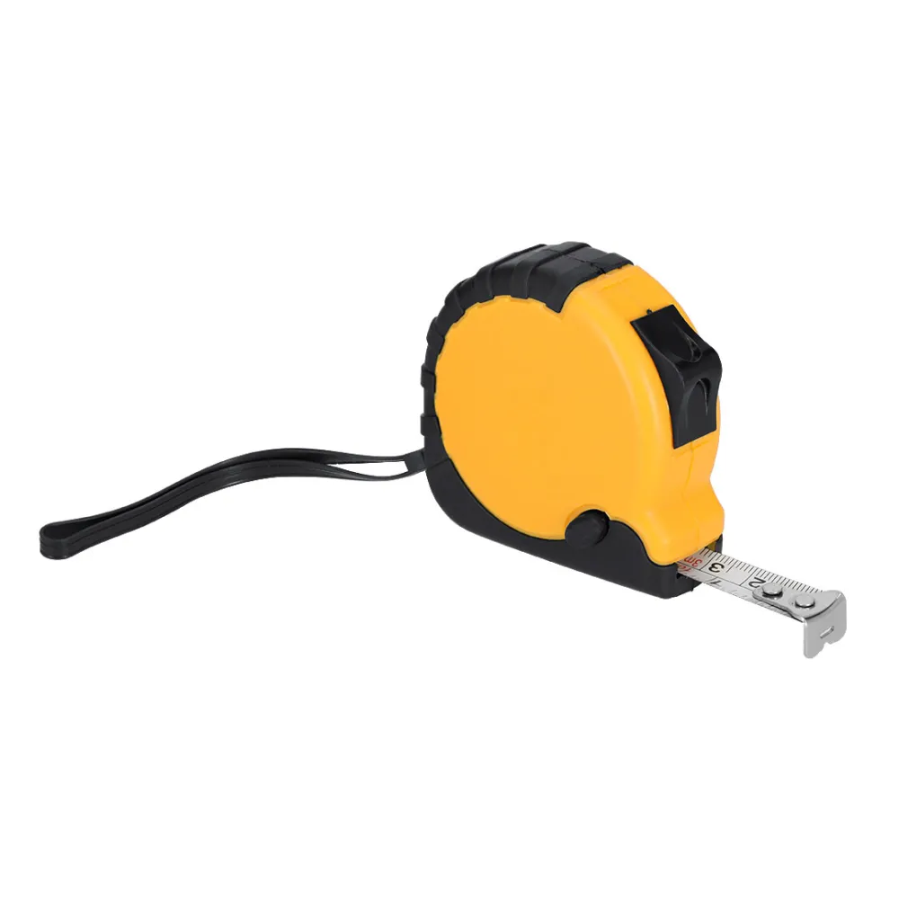 Tape Measure Burkex 3m