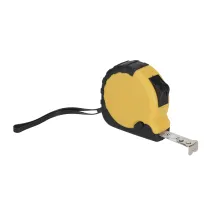Tape Measure Burkex 3m