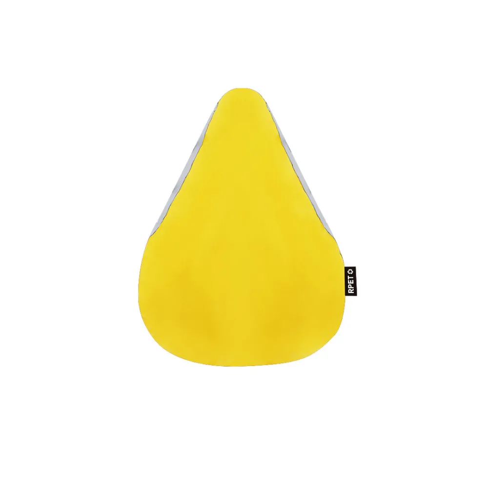 Saddle Cover Kierden
