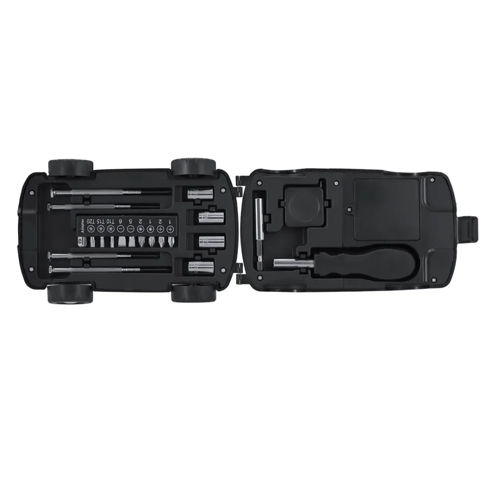 Tool Set Niton