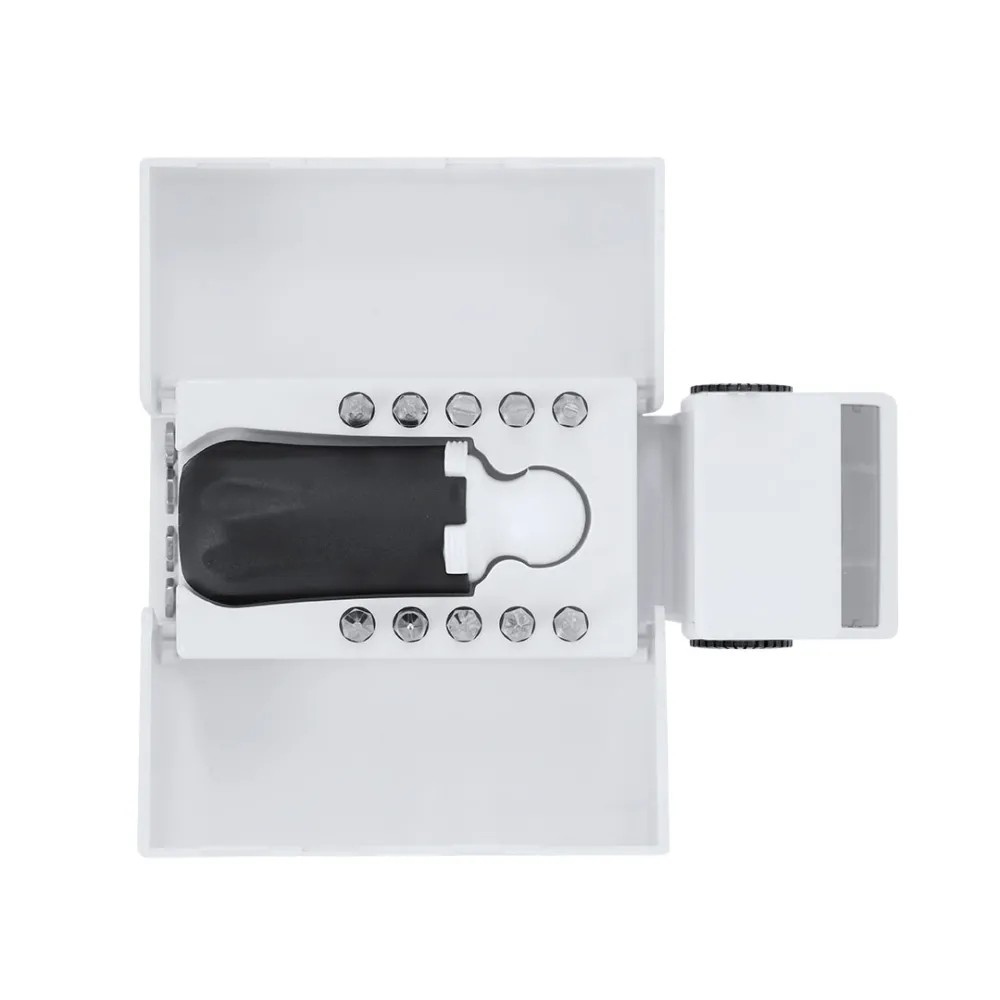 Tool Set Fibrex