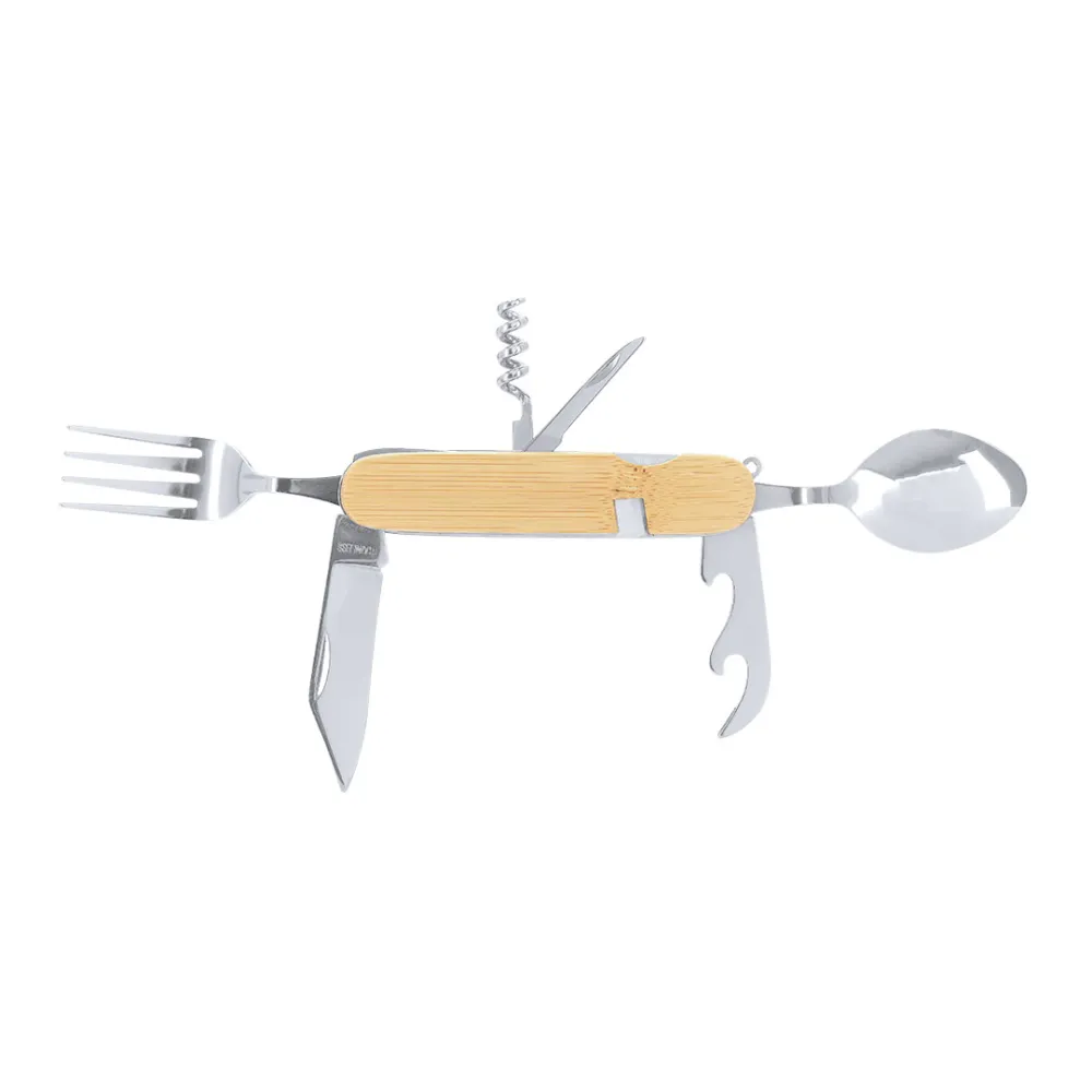 Cutlery Set Vintar