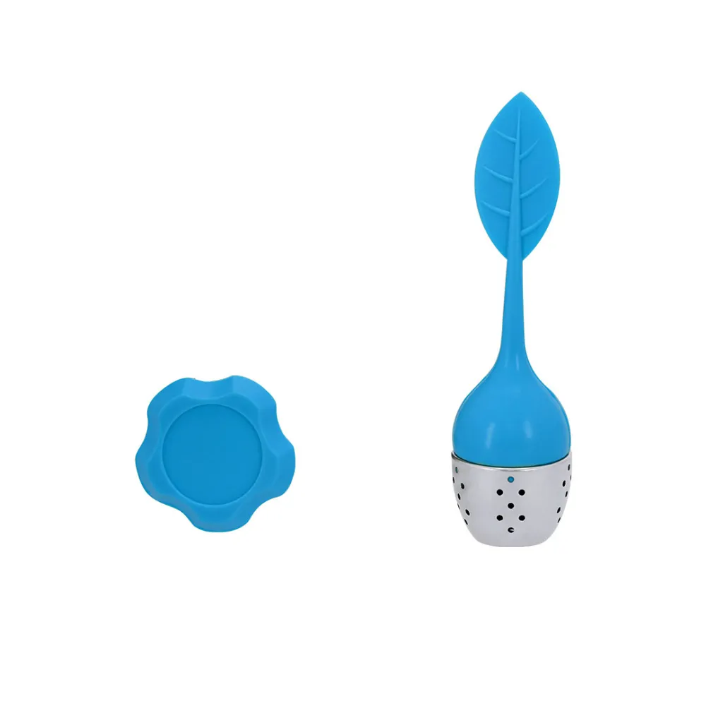 Infuser Ponar
