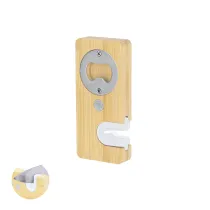 Opener Sharpener Stowel