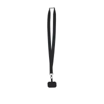 Holder Lanyard Sailix