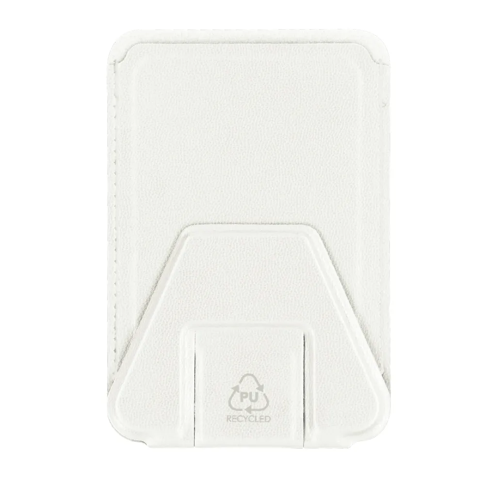Card Holder Stand Rickard