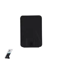Card Holder Stand Rickard