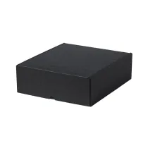 Gift Box Halfred
