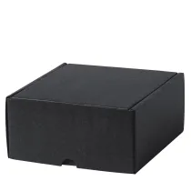 Gift Box Steffon