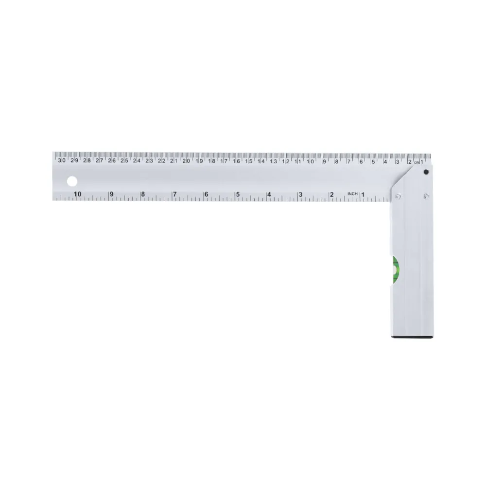 Ruler Yeiz