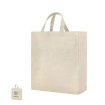 Sublimation Bag Myrena