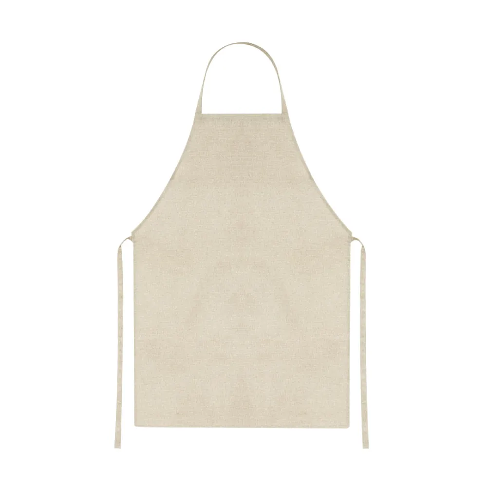 Sublimation Apron Zyriel