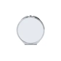 Sublimation Pocket Mirror Ariela