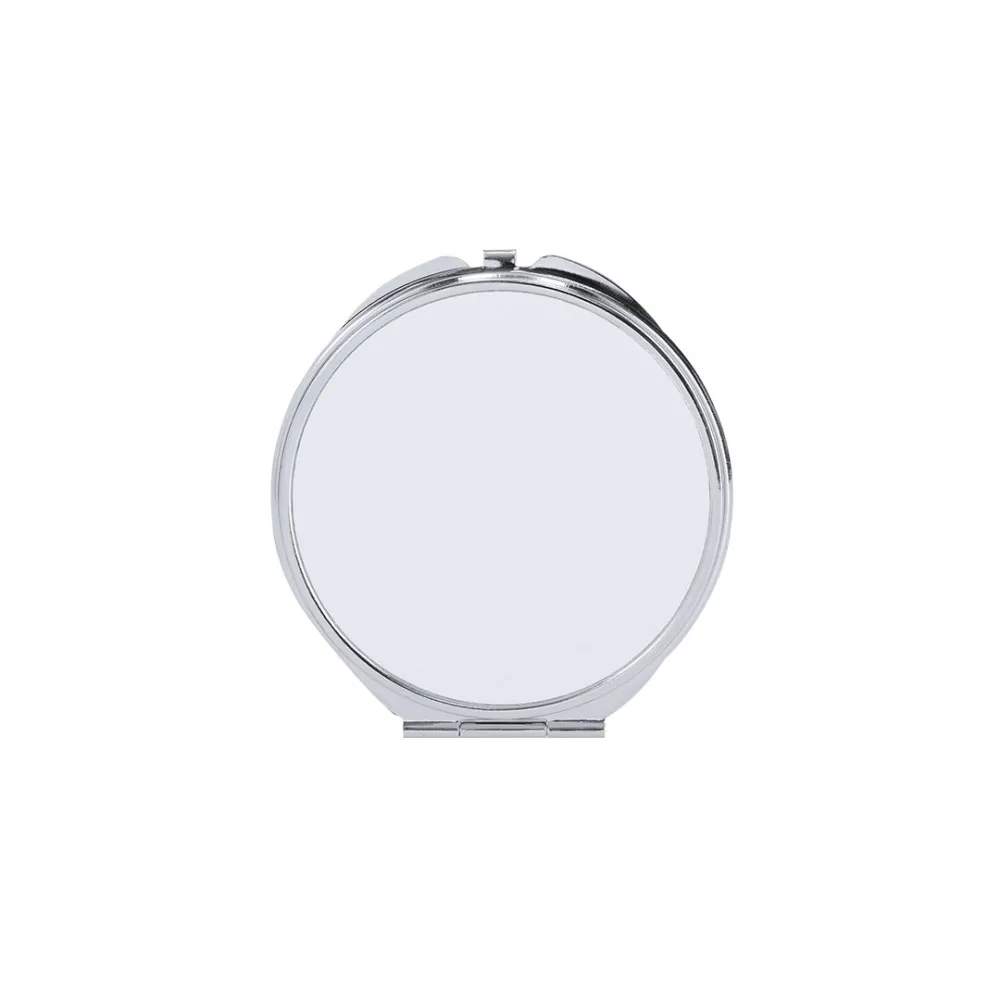 Sublimation Pocket Mirror Ariela