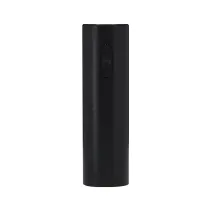Electric Corkscrew Breya
