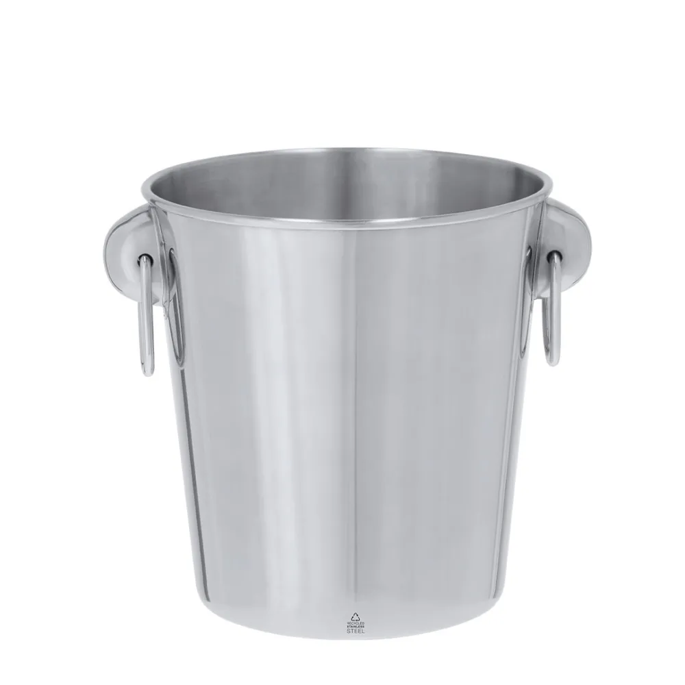 Ice Bucket Daris
