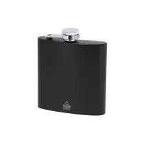 Hip Flask Lindog