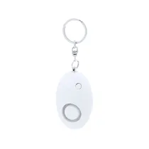 Personal Alarm Lyra