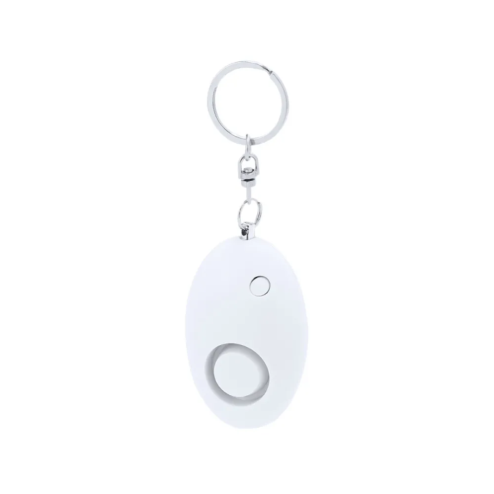 Personal Alarm Lyra